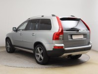 Volvo XC90  D5 