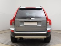 Volvo XC90  D5 