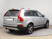 Volvo XC90  D5 