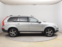 Volvo XC90  D5 