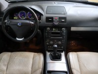Volvo XC90  D5 