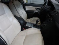 Volvo XC90  D5 