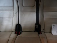 Volvo XC90  D5 