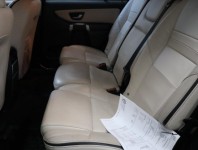 Volvo XC90  D5 