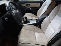 Volvo XC90  D5 