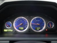 Volvo XC90  D5 
