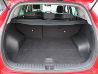 Hyundai Tucson  1.6 T-GDI 