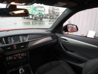 BMW X1  xDrive20d M Sport