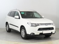 Mitsubishi Outlander  2.0 
