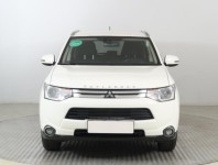 Mitsubishi Outlander  2.0 