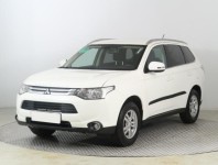 Mitsubishi Outlander  2.0 
