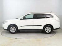 Mitsubishi Outlander  2.0 