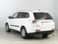 Mitsubishi Outlander  2.0 