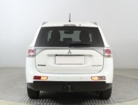 Mitsubishi Outlander  2.0 
