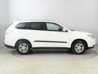 Mitsubishi Outlander  2.0 