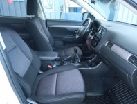 Mitsubishi Outlander  2.0 