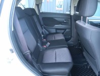 Mitsubishi Outlander  2.0 