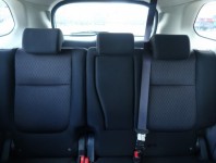 Mitsubishi Outlander  2.0 