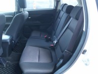 Mitsubishi Outlander  2.0 