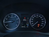 Mitsubishi Outlander  2.0 