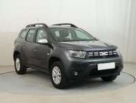 Dacia Duster  1.0 TCe 