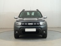 Dacia Duster  1.0 TCe 