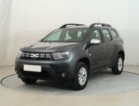 Dacia Duster  1.0 TCe 