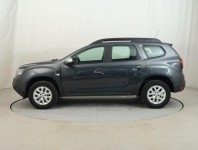 Dacia Duster  1.0 TCe 