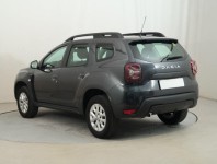 Dacia Duster  1.0 TCe 