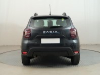 Dacia Duster  1.0 TCe 