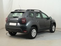 Dacia Duster  1.0 TCe 