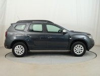 Dacia Duster  1.0 TCe 