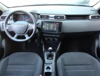 Dacia Duster  1.0 TCe 