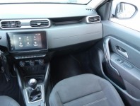 Dacia Duster  1.0 TCe 