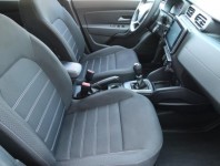 Dacia Duster  1.0 TCe 