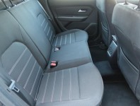 Dacia Duster  1.0 TCe 
