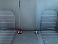 Dacia Duster  1.0 TCe 