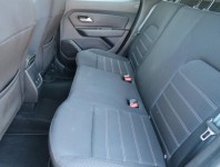 Dacia Duster  1.0 TCe 