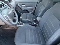 Dacia Duster  1.0 TCe 