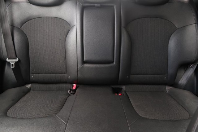Hyundai ix35  1.7 CRDi Trikolor Plus