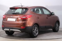 Hyundai ix35  1.7 CRDi Trikolor Plus