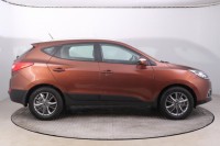 Hyundai ix35  1.7 CRDi Trikolor Plus