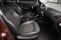Hyundai ix35  1.7 CRDi Trikolor Plus