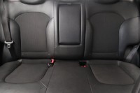 Hyundai ix35  1.7 CRDi Trikolor Plus
