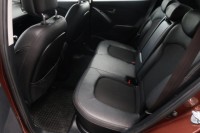 Hyundai ix35  1.7 CRDi Trikolor Plus