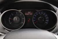 Hyundai ix35  1.7 CRDi Trikolor Plus
