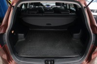 Hyundai ix35  1.7 CRDi Trikolor Plus