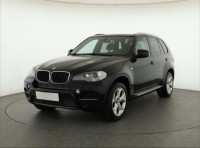 BMW X5  xDrive30d 