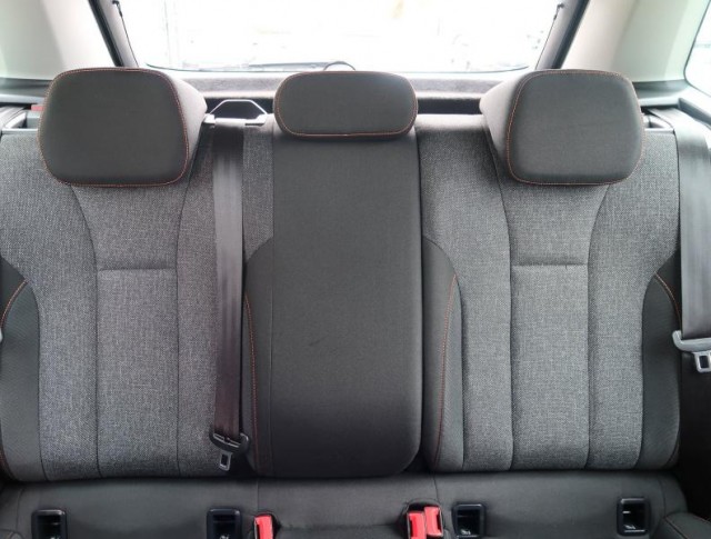 Škoda Kamiq  1.0 TSI Ambition Plus