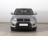 Suzuki Vitara  1.4 BoosterJet GLX